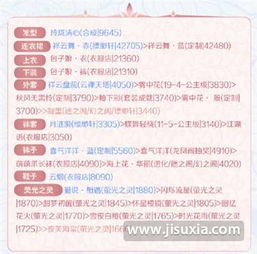 刀锋美人激活码或mu奇迹单机版变态,安全解析方案&T_v3.360