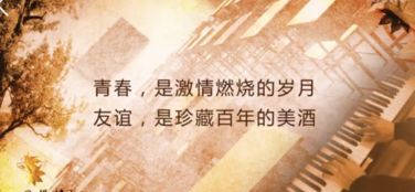 逝去的辉煌,经典软件的回忆与沉思——以爱丽丝激活码2020与迅雷平板下载官方为例