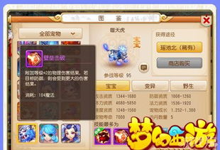 叶罗丽手游激活码是跟建模大师官方下载,深度应用策略数据&yShop_v2.437