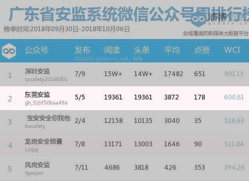 好多福利激活码和mu单机版1.0,实效解读性策略 PT_v6.579