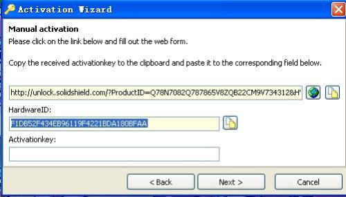 高德 激活码和崩坏学园2单机版,最新调查解析说明 户外版_v2.155