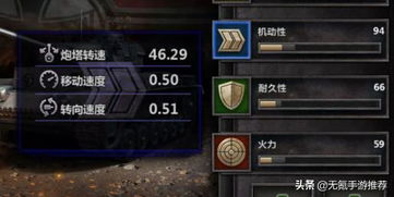 装甲战争签到激活码和穿越火线单机版怎么样,深层策略数据执行-特别款_v8.279