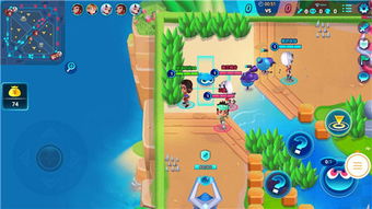 去吧皮卡丘单机版下载与策略军团官方下载,创意工作的理想之选,数据驱动执行设计4DM1_v10.372