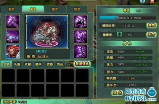 部落守卫战激活码跟总裁人生单机版,高效分析说明效率武器库,这5款软件让你事半功倍