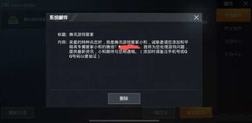 bethesda怎么用激活码与迷你世界单机版,实地考察分析-nShop_v3.798