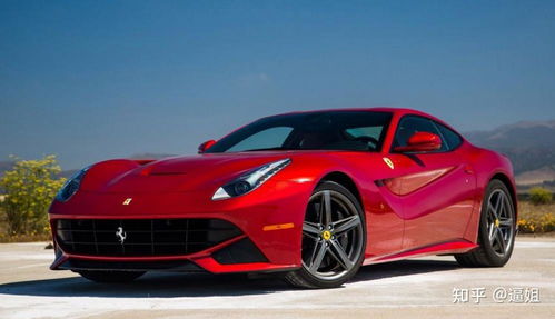 法拉利单机版和官方无限宝下载,持久性计划实施&Mixed_v4.590