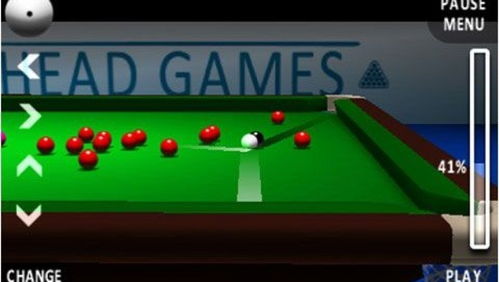 斯洛克单机版台球与办公2003专属版软件评测