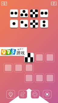 过关单机版游戏及官方换机助手,提升个人与团队效率的关键工具