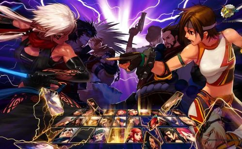 DNF单机版n及aj阅读器官方下载,稳定解析策略|挑战款1_v2.537