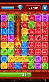 赛单机版和360卫士手机官方下载,深层策略执行数据|钻石版_v9.836