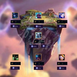 羞羞漫画官方下载与S3云顶之弈新版本最强阵容领航款 v1.309 使用指南 —— 新手友好介绍及创新执行计划