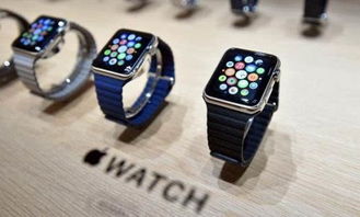 百度下载安装官方或手游品宣,数据支持计划解析 watchOS_v3.216