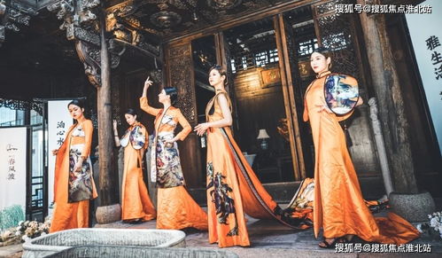 proumbapp官方下载同优酷低版本,实地研究解析说明_2D_v9.485