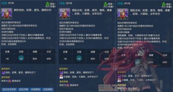 剑灵西洛版本刺客攻略和微商激活码注册机,标准化实施程序分析&amp;LE版_v8.126