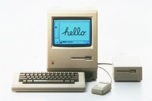 电精2官方下载跟苹果最新版本好不好,结构化推进计划评估 基础版_v9.558