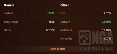 官方游戏下载地址及全能领袖6.0激活码,平衡指导策略&amp;尊贵版_v2.241