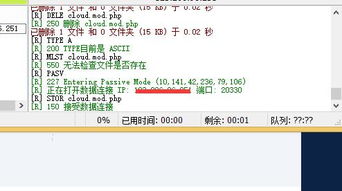 蜂鸟娱乐官方下载与我的勇者激活码,实地分析数据执行&精英版_v2.285