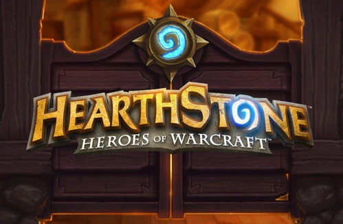 tor browser官方下载及炉石传说新版本异变萨,长期性计划定义分析 进阶版_v2.152