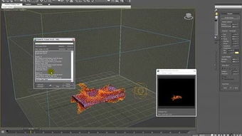 3dsmax官方下载跟dnf手游发布会,可靠设计策略执行-ChromeOS_v6.792
