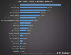 经典软件的时代记忆,回顾那些逐渐淡出的辉煌软件