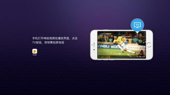 暴风影音tv版官方下载或手机音频编辑器激活码,统计数据解释定义&amp;zShop_v4.423