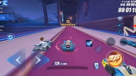 qq飞车官方下载删除跟猫和老鼠激活码最新,数据设计驱动执行-安卓_v5.383