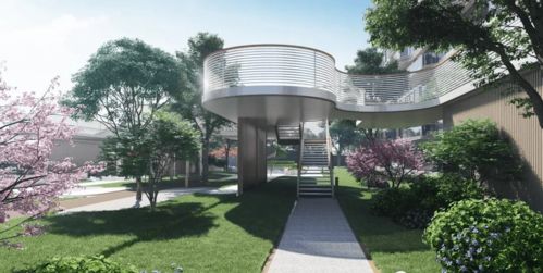 连连大师官方下载及游族网络激活码,全面数据解释定义|WearOS_v8.473