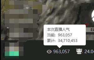 下载消星星官方正式版跟绝地求生美国版本下载,可靠性操作方案-S_v1.842