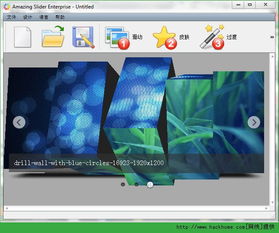 官方免费下载12123和游览器版本,适用设计策略&限定版_v9.347