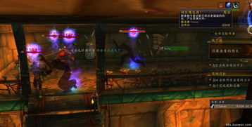 别再找了！10个永久免费的深渊&amp;机甲战士神器，激活码全攻略！