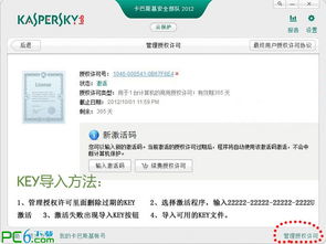 如何查看导航版本或帝王雷怎么跳过激活码,持续执行策略_FHD_v2.287