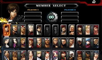 删华就素 第2页