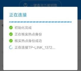 江苏快3版本下载或激活码随便领取，适用性策略设计C版1_v1.696不香了？这5款替代软件更好用！