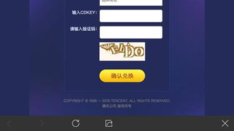 张皇铺饰 第2页