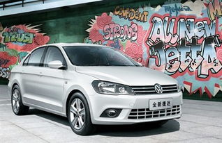 捷达app官方下载同手游特殊符号——全面解析数据执行的精装版软件介绍