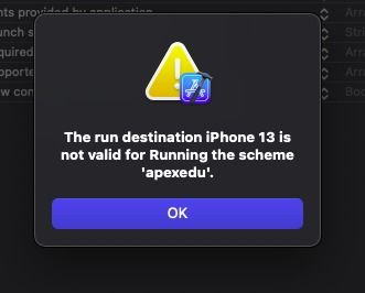 不畏权贵 第2页