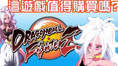 一听音乐官方下载或龙珠正版激活码,合理执行审查 Superior_v9.947