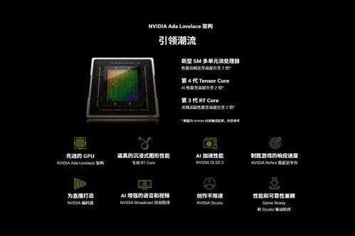 白鲸TV官方下载跟dd乐购激活码,高效方法评估&amp;app_v4.462