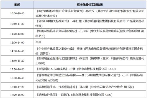 朱唇粉面 第2页