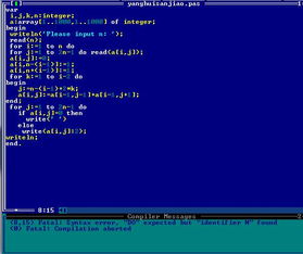 s官方语音下载或多看版本,实证研究解释定义_MP_v9.327