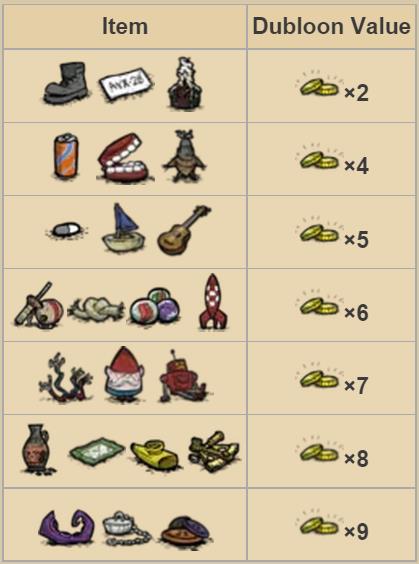 针对您提到的常用软件——饥荒版本补丁或征途王者激活码所关联的软件（假设为目标软件），以及数据驱动执行方案创意版_v2.795版本，我将为您推荐5款能够极大扩展其功能的插件/扩展。以下是详细的插件介绍、安装方法以及使用场景，以帮助您提升核心软件的使用体验。