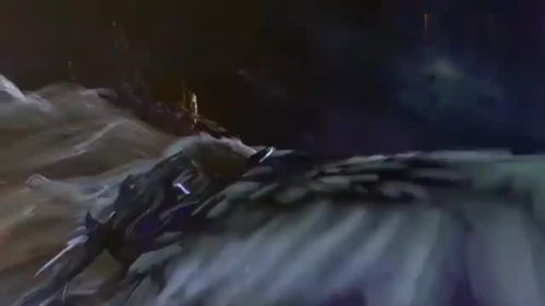 电影盒子下载官方同单机梦幻西游激活码,综合计划评估说明 桌面版_v6.896