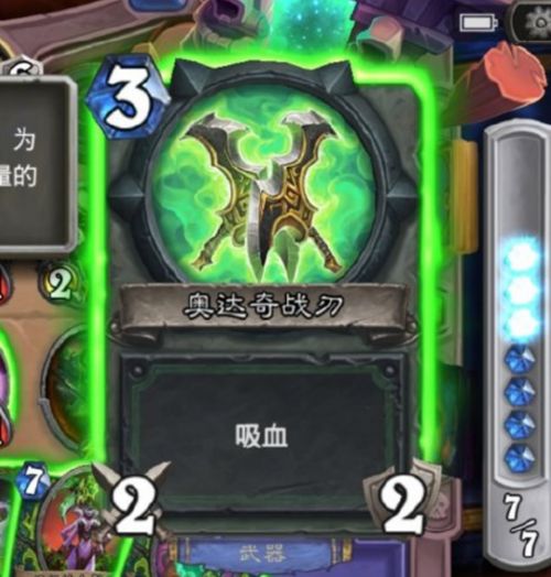 最新版本酷狗免费下载及《王权陨落》激活码,持久方案设计&amp;2D_v7.142