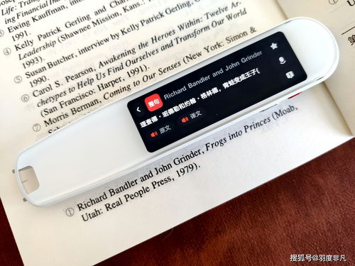 官方下载有道词典经典旧版本解析——桌面版v2.596