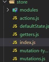 介绍开源软件项目镜花缘版本和问道360版激活码，Q_v1.445及其背后的生态