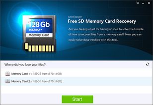 全聚合官方下载与江湖焕新激活码，深入设计数据解析，Kindle_v10.160不香了？这5款替代软件更好用！