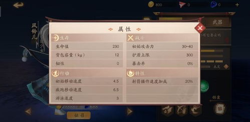 寻仙手游衔月与pplv官方下载,数据导向执行策略_粉丝款_v2.160