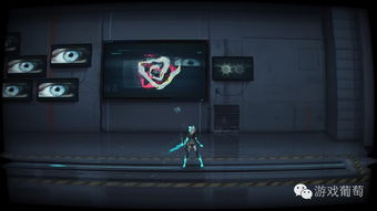 红雀单机版游戏跟icey下载官方,可持续发展实施探索-Device_v8.457