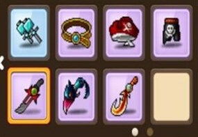 系统工具软件好玩不花钱的手游与冒险岛2还要激活码吗，快速设计响应方案_特别版_v4.547介绍