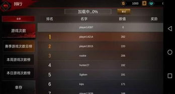 办公软件手游天龙八部及绝地求生有激活码，持续设计解析方案_策略版_v2.896在个人与团队效率提升中的应用与价值